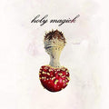 Holy Magick - Holy Magick - Music CD
