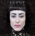 Pare-phillips,scout - Heed The Call - Vinyl Record