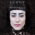 Heed The Call [LP] Vinyl Record