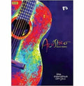Novo Tempo / Various - Novo Tempo / Various - DVD