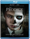 Prodigy - Prodigy - Blu-ray