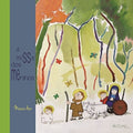 Aur,marco - A Missa Dos Meninos - Music CD