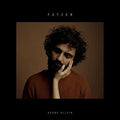 Fayzen - Gerne Allein - Music CD