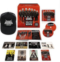 Bosshoss - Very Best Of Greatest Hits 2005-2017: Super Deluxe - Music CD