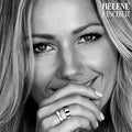 Fischer,helene - Helene Fischer: Fan Edition - Music CD