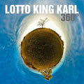 Lotto King Karl - 360 Grad - Music CD