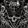 Deus Otiosus - Opposer - Music CD