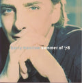 Manilow,barry - Summer Of 78 - Music CD