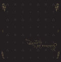 Zorn,john - Hierophant - Music CD