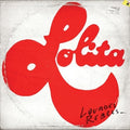 Lourdes Rebels - Lolita - Vinyl Record