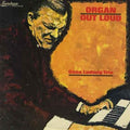 Ludwig,gene - Organ Out Loud - Music CD