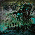 Incontinence - Prey For Us - Music CD