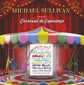 Carrocel De Esperanca / Various - Carrocel De Esperanca / Various - Music CD