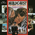 Gould,morton - Holocaust: The Story Of The Family Weiss - Music CD