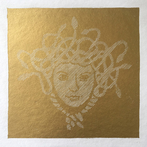Hold,simon - Nt - Vinyl Record