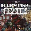 Barstool Preachers - Blatant Propaganda - Music CD