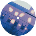 Jor-el - Tilted Reality - Vinyl Record