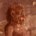 Esmark - Mara Ii - Music CD