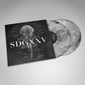 Apoptygma Berzerk - Sdgxxv - Vinyl Record