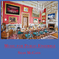 Mccann,sean - Music For Public Ensemble - Vinyl Record