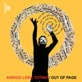 Totino,arrigo Lora - Out Of Page - Vinyl Record