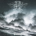Solbrud - Vemod - Music CD
