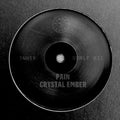 Inner - Black Label - Vinyl Record