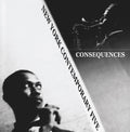 New York Contemporary Five - Consequences - Vinyl Record