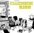 Homewreckers - Machinekiss - Vinyl Record