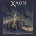 Xaon - Solipsis - Music CD