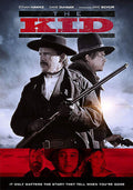 Kid - Kid - DVD