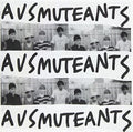Ausmuteants - Amusements - Music CD