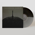 Titus Andronicus - An Obelisk - Vinyl Record