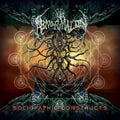 Abnormality - Sociopathic Constructs - Music CD