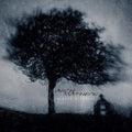 Arch / Matheos - Winter Ethereal - Music CD