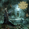 Mental Cruelty - Inferis - Music CD