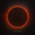 My Epic - Violence - Music CD