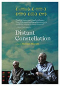Distant Constellation - Distant Constellation - DVD