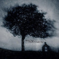 Arch / Matheos - Winter Ethereal - Vinyl Record