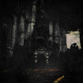 Suspiral - Chasm - Music CD