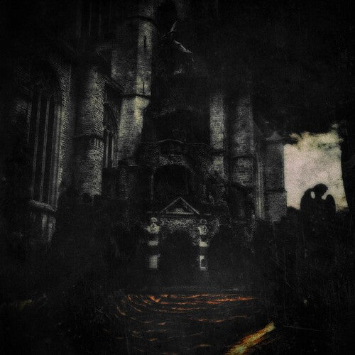 Suspiral - Chasm - Music CD