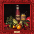 Deer Tick - Deer Tick Vol 1 - Music CD