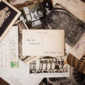 West Means Home - Hope This Reaches You - Music CD