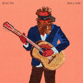 Beast Epic [LP] Vinyl Record