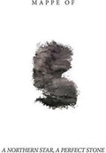 Mappe Of - Northern Star A Perfect Stone - Music CD