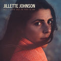 Johnson,jillette - All I Ever See In You Is Me - Vinyl Record