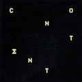 Joywave - Content - Music CD