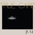 Mcmorrow,james Vincent - True Care - Music CD