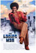 Ladies Man - Ladies Man - DVD