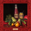 Deer Tick - Deer Tick Vol 1 - Vinyl Record